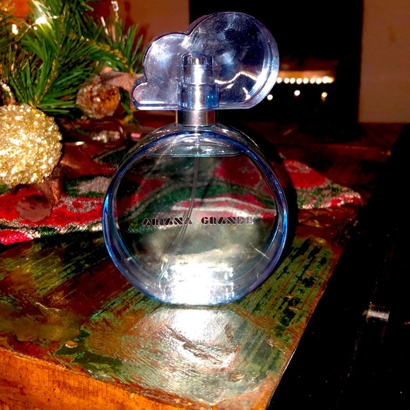 Fragrance